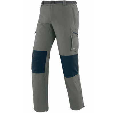 Pantalones Trangoworld Pirho 571