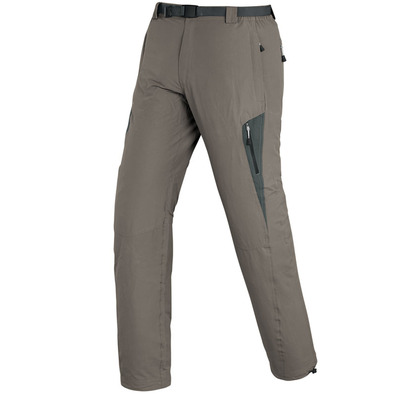 Pantalones Trangoworld Shido 024