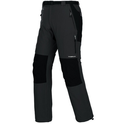 Pantalones Trangoworld Verek 441