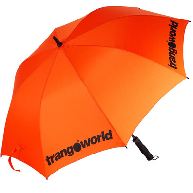 Paraguas Trangoworld Storm 002