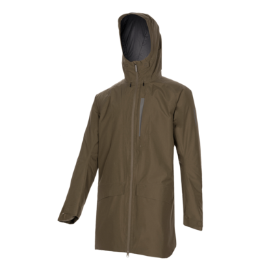 Parka GTX Marmara Termic 8B0