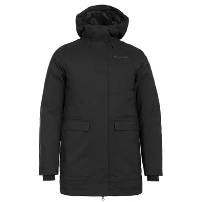 Parka Inner Plus Trangoworld GOSFORD TERMIC 310