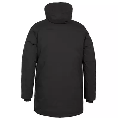 Parka Inner Plus Trangoworld GOSFORD TERMIC 310