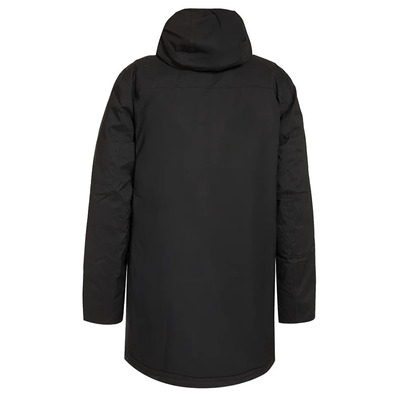 Parka Inner Plus Trangoworld WOLLASTON TERMIC 310