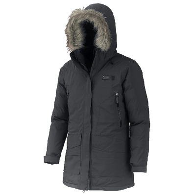 Parka Trangoworld GTX Lofty Termic 640