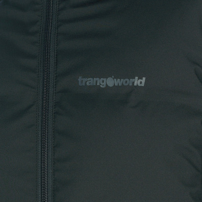 Parka Trangoworld Galway 310