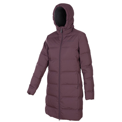 Parka Trangoworld Galway 340