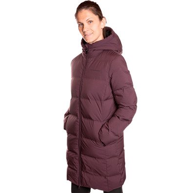 Parka Trangoworld Galway 340