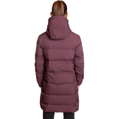 Parka Trangoworld Galway 340