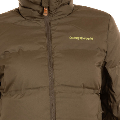 Parka Trangoworld Galway 350