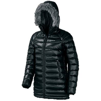 Parka Trangoworld Hokai 410