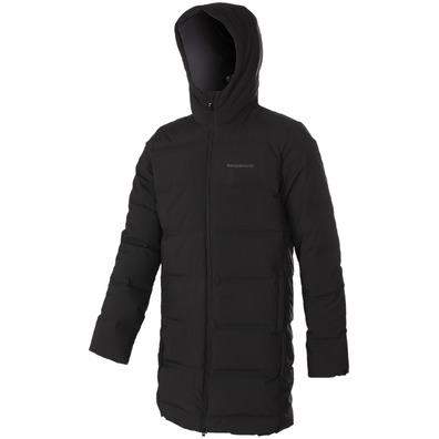 Parka Trangoworld Lincoln 310