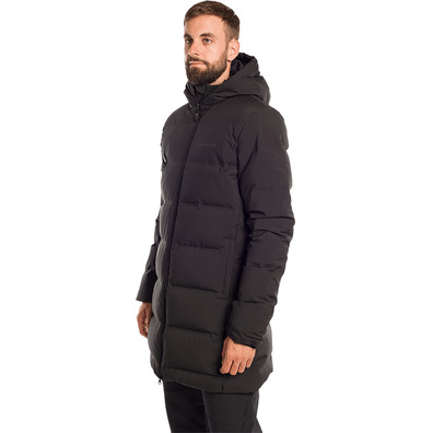 Parka Trangoworld Lincoln 310