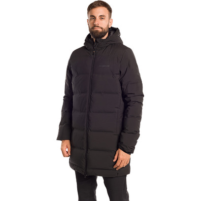 Parka Trangoworld Lincoln 310