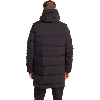 Parka Trangoworld Lincoln 310