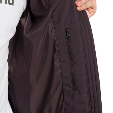 Parka Trangoworld LINCOLN 3D0