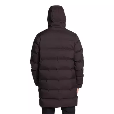 Parka Trangoworld LINCOLN 3D0