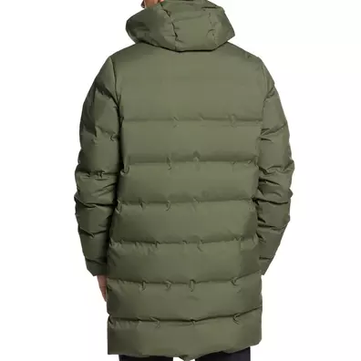 Parka Trangoworld Lincoln 3E0