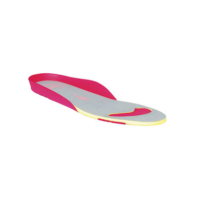 Plantilla Regatta Comfort Footbed mujer