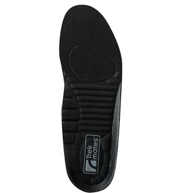 Plantilla Trek Mates Anti-Bak Insoles