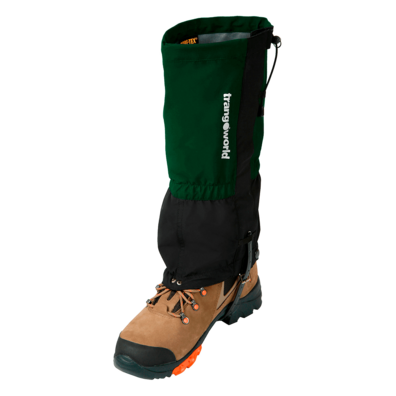 Polainas GTX Trangoworld Gore 502