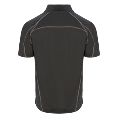 Polo Trangoworld Aldan 290