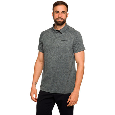 Polo Trangoworld Gordon 1M0