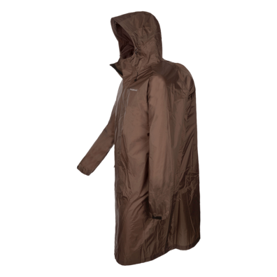 Poncho Trangoworld Somar 210