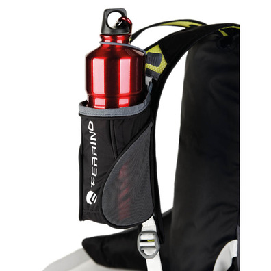 Portabotellas Ferrino X-Track Bottle Holder