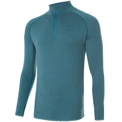 Pullover Interior Trangoworld Lodes 130