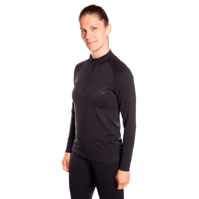 Pullover interior Trangoworld Loudet 110