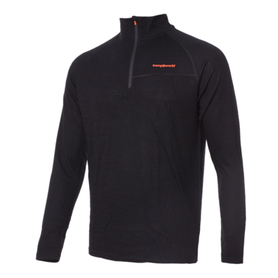 Pullover interior Trangoworld TRX2 Wool Pro VD 510