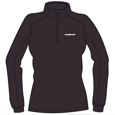 Pullover Trangoworld Ahle 110