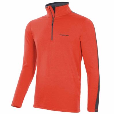 Pullover Trangoworld Arpan 01 390