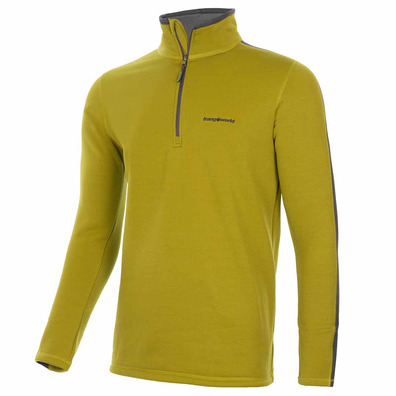 Pullover Trangoworld Arpan 01 3G0