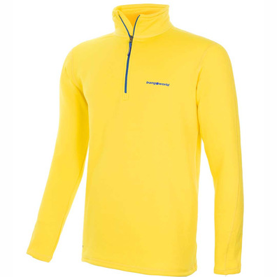 Pullover Trangoworld Arpan 23 3Z0