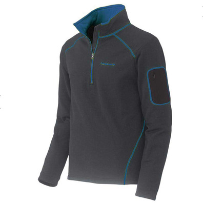 Pullover Trangoworld Elon 310