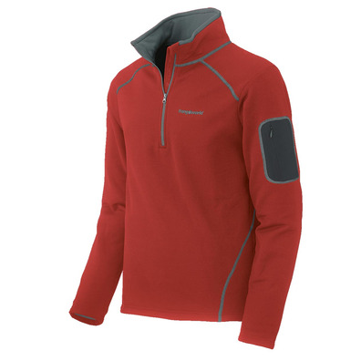 Pullover Trangoworld Elon 31S