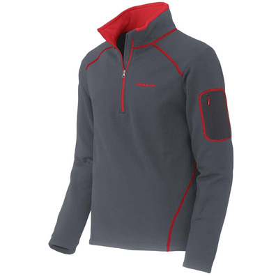 Pullover Trangoworld Elon 330