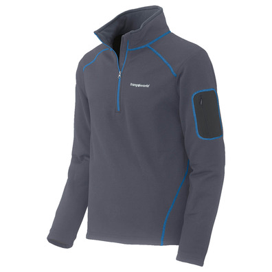 Pullover Trangoworld Elon 331