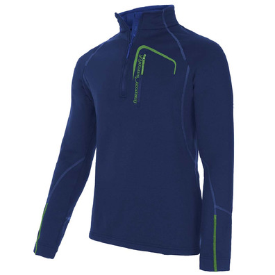 Pullover Trangoworld Jeita 160