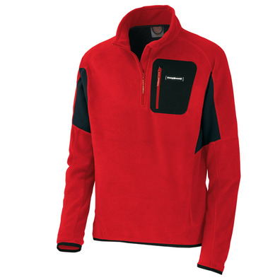 Pullover Trangoworld Kidu 1FL