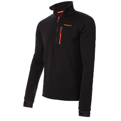 Pullover Trangoworld TRX2 Stretch Pro 311