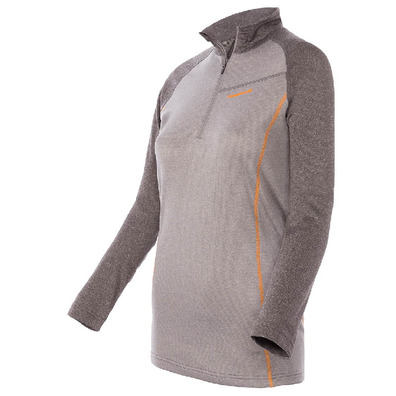 Pullover Trangoworld TRX2 Wool WM Pro 423