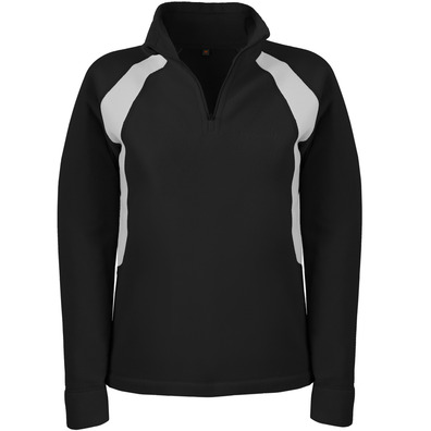 Pullover Trangoworld Vadsa 615