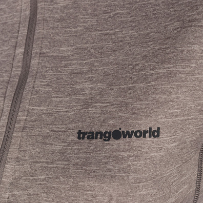 Pullover Trangoworld Angara 210