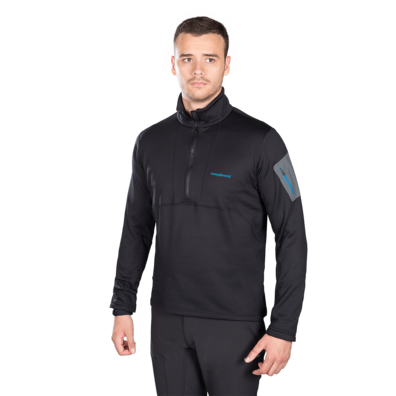 Pullover Trangoworld Bertone 110