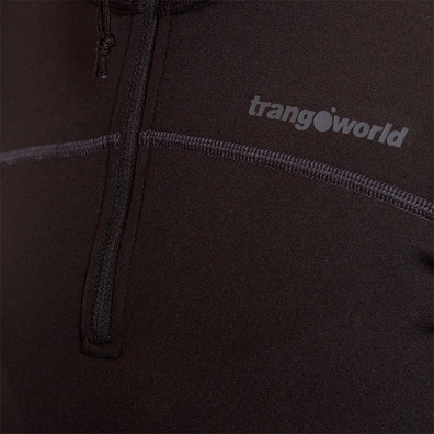 Pullover Trangoworld Bigge 110