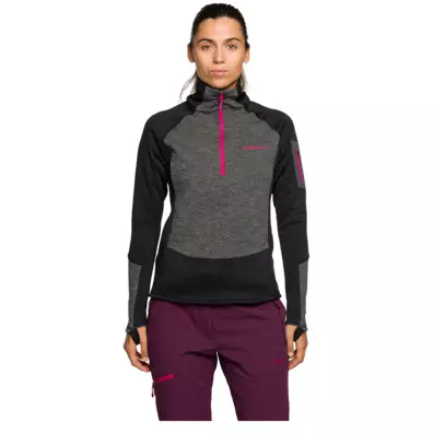 Pullover Trangoworld BRENTA 710