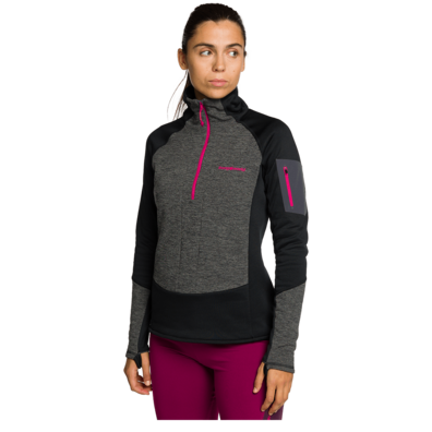 Pullover Trangoworld BRENTA 710